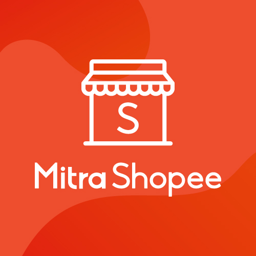 Download Mitra Shopee. Cara Mudah Gabung Mitra Shopee Lengkap dengan Ketentuannya