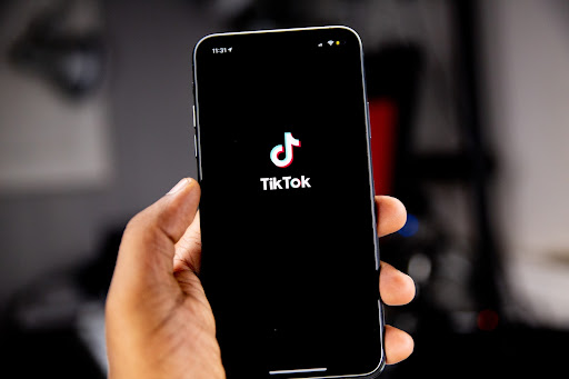 Cek Resi Tiktok Shop. Lacak Sekarang! Ini Cara Cek Resi TikTok Shop yang Mudah dan