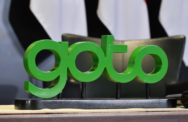 Tokopedia Kurir Sendiri. Cara Mengaktifkan Kurir GoTo Logistik, Seller Tokopedia Harus