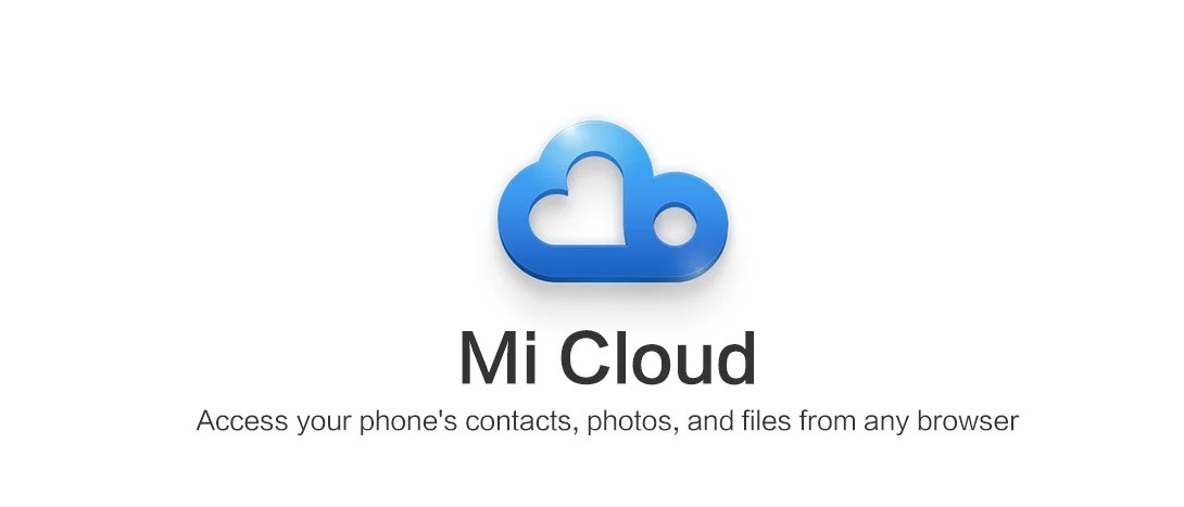 Lupa Akun Mi Via Facebook. √ 3 Cara Menghapus Akun MI Cloud yang Lupa Password