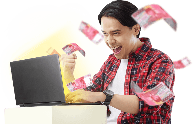 Dropship Shopee J&t. Informasi Dasar Program Afiliasi Jakmall.com