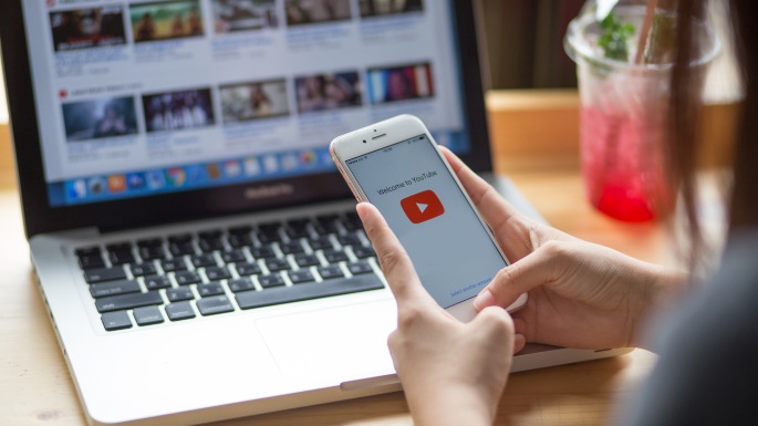 Paket Unlimited Youtube Telkomsel 2020. Paket Internet YouTube Sepuasnya Terbaru [Review 2020]