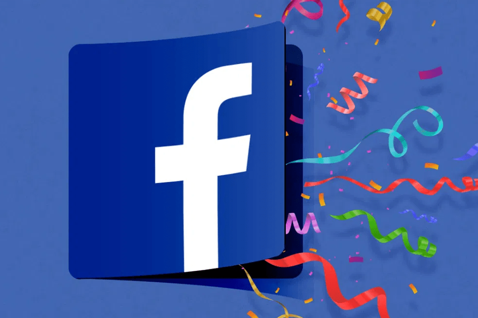 Cara Mendapatkan Kode Facebook Tanpa Sms. Cara Mengetahui Password FB Orang Lain Tanpa Diketahui – Blog