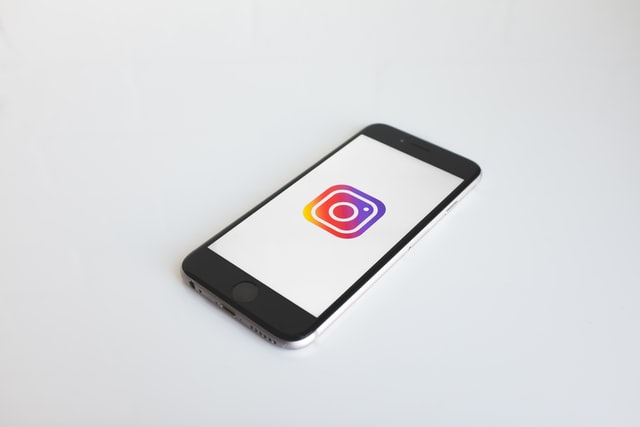 Nama Pengguna Instagram Keren. 100+ Nama yang Bagus untuk Instagram, Unik dan Keren