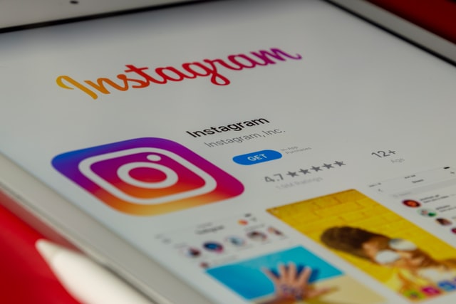 Melihat Orang Yang Sering Melihat Instagram Kita. ﻿6 Cara Melihat Siapa Saja yang Melihat Instagram Kita di Android