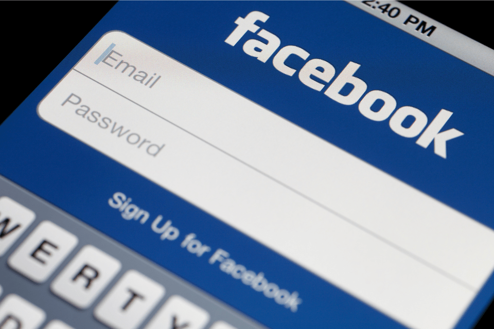 Cara Mengetahui Kata Sandi Facebook Orang Lain Lewat Hp. Cara Mengetahui Password FB Orang Lain Tanpa Diketahui – Blog