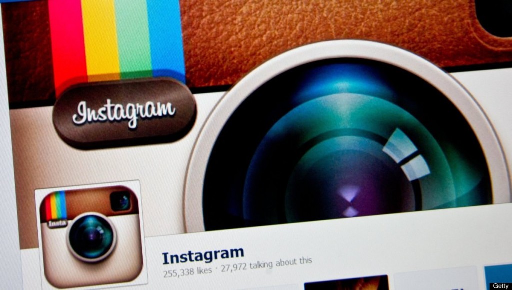 Aplikasi Cek Like Instagram. Ini Dia 5 Tools Analytics Instagram Paling Top!