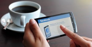 Cara Membuat Iklan Bersponsor Di Facebook Gratis. Cara Beriklan Di Facebook Secara Gratis