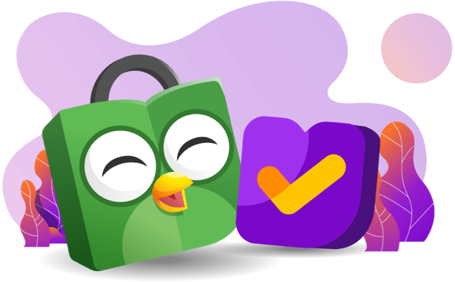 Daftar Official Store Tokopedia. Cara Daftar Tokopedia 