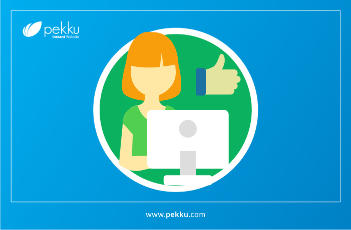 Cara Melihat Pengikut Di Facebook. Cara-cara Mudah Memantau Fans Page Di Facebook