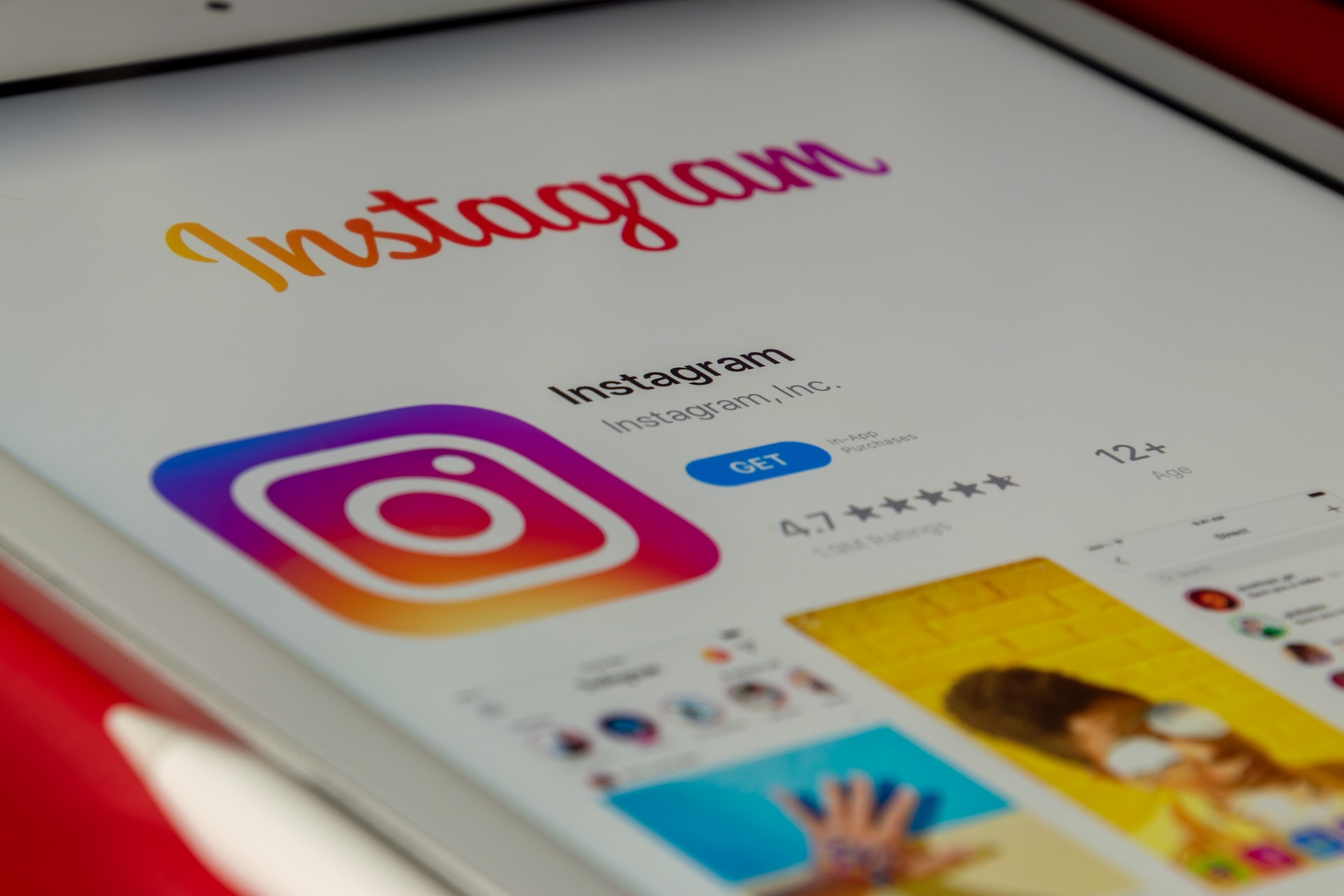 Cara Promote Ig. 10 Cara Promosi di IG yang Ampuh Tingkatkan Penjualan