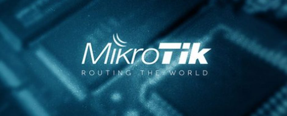 Block Youtube Mikrotik Web Proxy. Cara Memblokir Situs Menggunakan Web Proxy MikroTik
