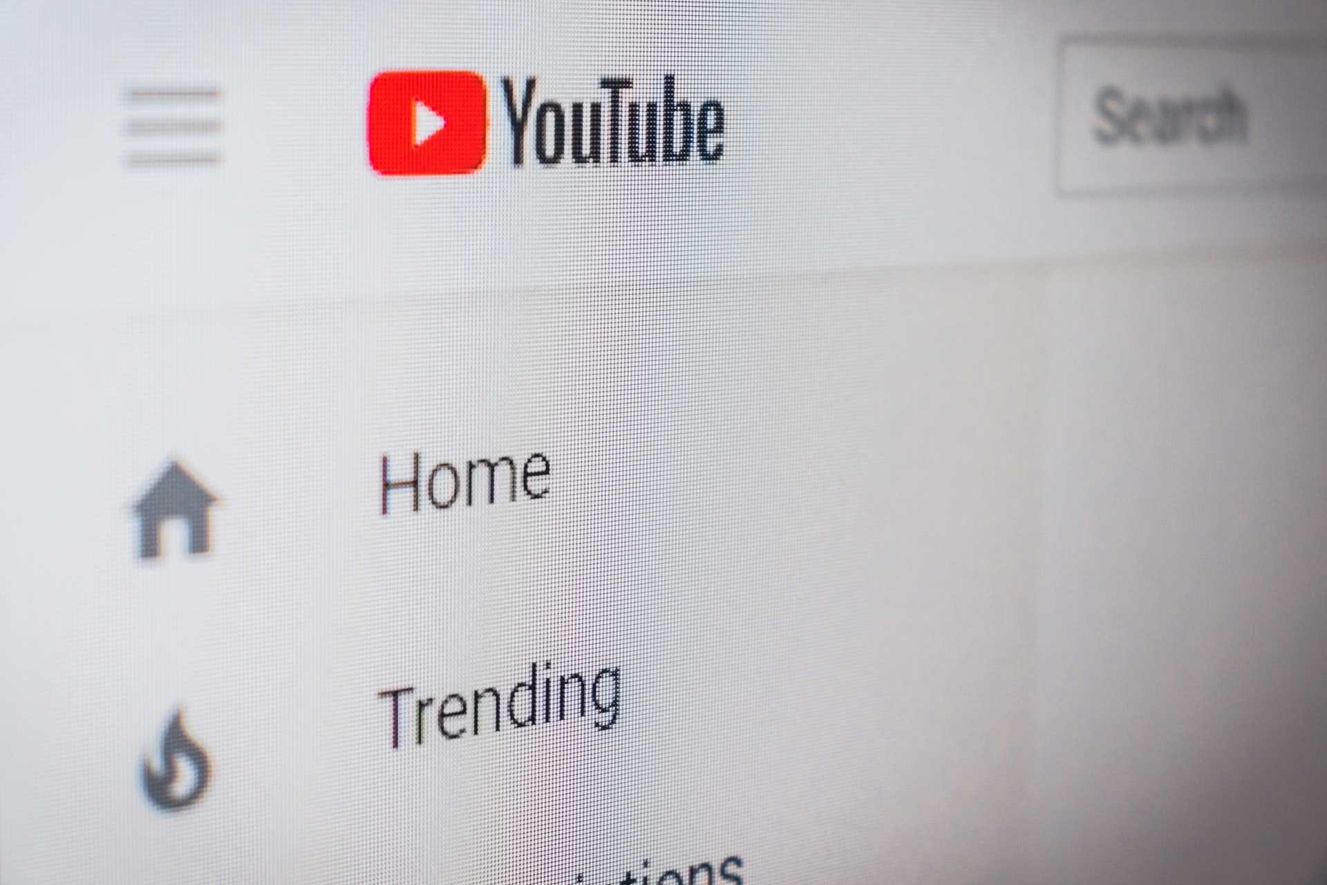 Cara Melihat Perkembangan Channel Youtube. Cara Melihat dan Memahami Youtube Analytics