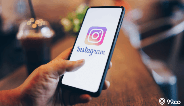 Cara Bobol Instagram Yang Dikunci. 6 Cara Hack Instagram Lupa Password, Gak Pakai Aplikasi!