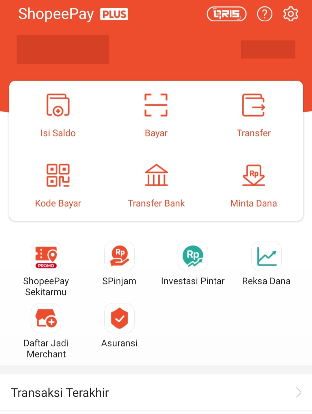 Cara Mendapatkan Koin Shopee Yang Banyak. Pasti Cair, Cara Buat Koin Shopee Jadi Saldo Dompet Digital