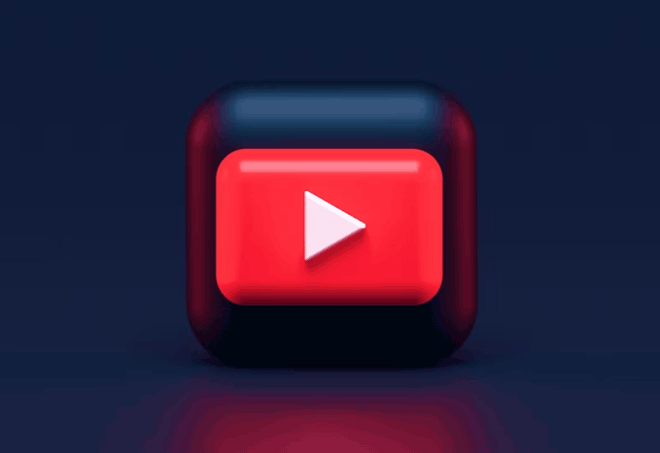 Cara Iklan Di Youtube. Youtube Ads: Pengertian, Jenis dan Cara Membuatnya