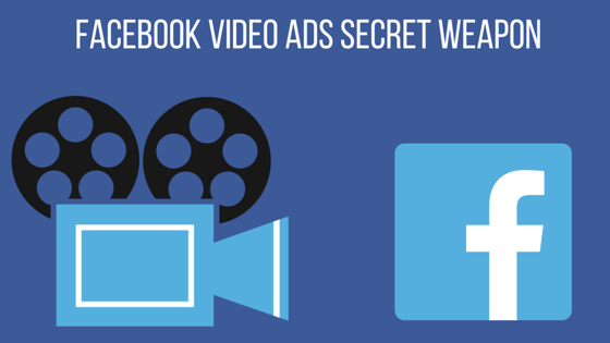 Cara Menambah Viewers Facebook. Cara Membuat Video Facebook Ads untuk Meningkatkan Penjualan