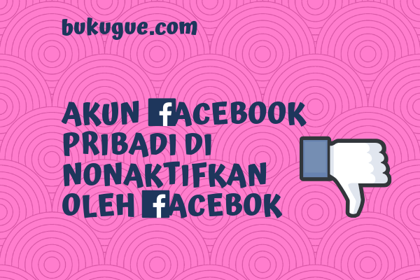 Cara Mengaktifkan Akun Facebook Yang Dinonaktifkan Karena Belum Cukup Umur. Cara Mengaktifkan Kembali Akun Fb Yang Dinonaktifkan Oleh