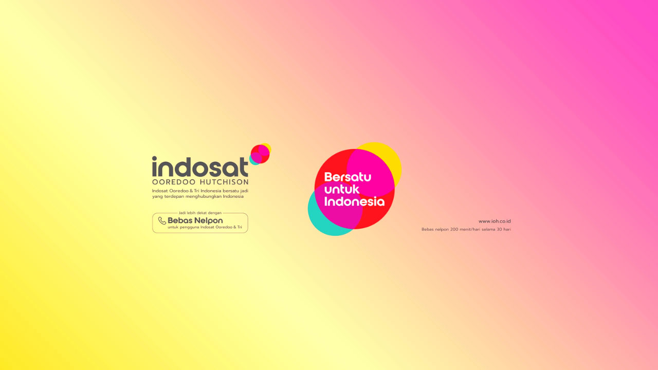 Cara Mengaktifkan Paket Yang Sudah Dinonaktifkan. Cara Mengaktifkan Paket Indosat Yang Sudah Dinonaktifkan