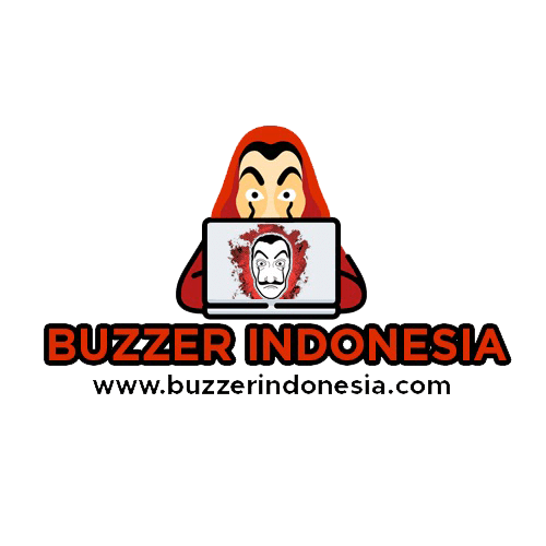 Jual Akun Tokopedia Bronze. Jasa Buzzer Indonesia