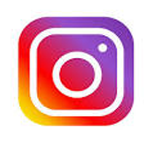 Cara Melihat Orang Yang Melihat Story Ig Setelah 24 Jam. Cara Melihat Story yang Baru Dihapus di IG Sebelum & Sesudah 24