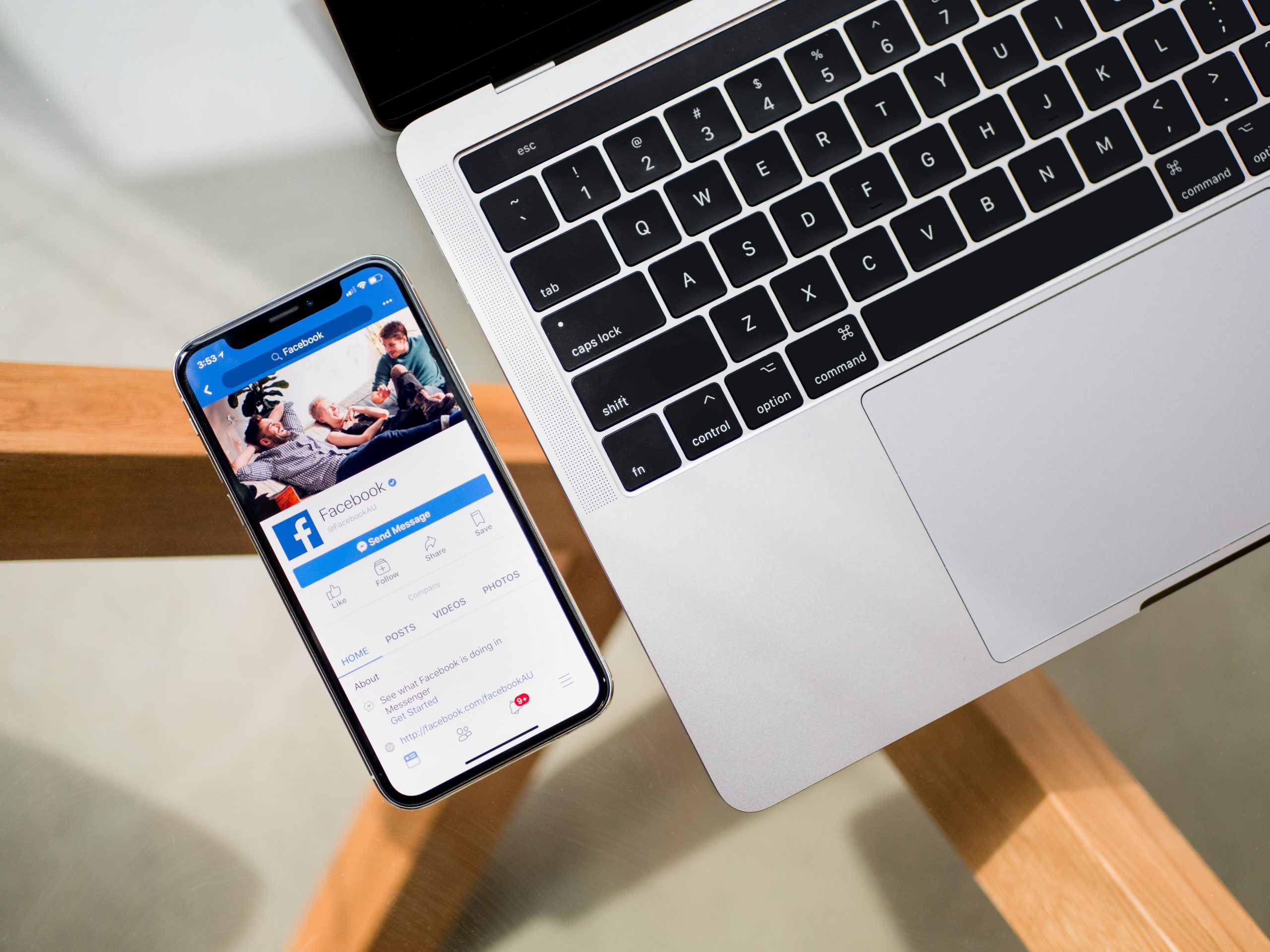 Cara Mendapatkan Sertifikat Facebook Blueprint. Belajar Gratis Plus Sertifikat di Facebook Blueprint