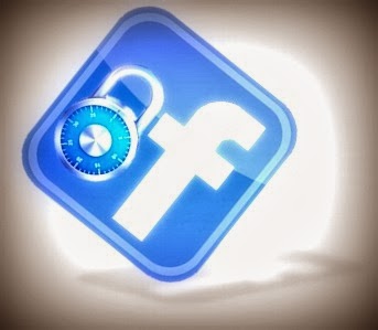 Cara Agar Fb Tidak Bisa Di Blokir Teman. Cara Menghindari Akun Facebook di Blokir