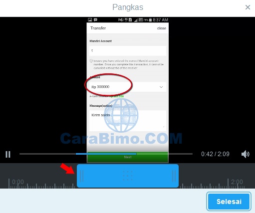 Cara Menambah Video Twitter. Mudahnya Upload Video Ke Twitter Dengan Durasi Panjang Lebih