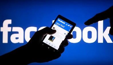 Cara Menghapus Pesan Facebook Untuk Semua Orang. √ Cara Menghapus Semua Pesan Facebook Secara Otomatis