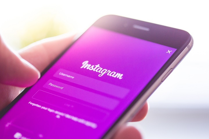 Cara Logout Instagram Di Iphone. √ Cara Logout Instagram dari Semua Perangkat yang Terhubung