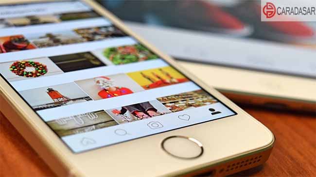 Cara Mengganti Highlight Instagram. √ Cara Membuat Cover Highlight di Instagram Stories dengan Canva
