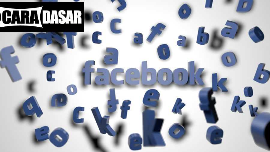 Cara Mengganti Url Facebook Yang Sudah Tidak Bisa Diganti. √ Cara Mengganti URL / Link Profil di Facebook dengan Mudah