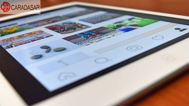 Cara Menyembunyikan Followers Ig. Cara Menyembunyikan Aktivitas di Instagram dari Followers