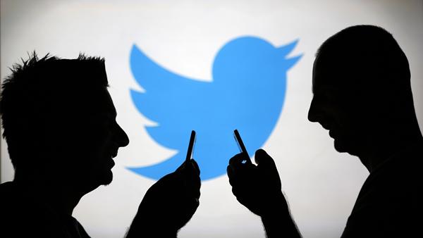 Cara Menonaktifkan Twitter Lewat Hp. Cara Menonaktifkan Twitter untuk Sementara dan Selamanya