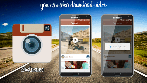 Kenapa Ig Tidak Bisa Menyimpan Foto. Cara Menggunakan InstaSave Di Android dan iPhone