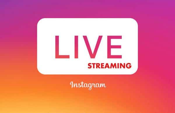 Kenapa Instagram Tidak Bisa Live. 8 Cara Mengatasi Masalah Tidak Bisa Live Di Instagram