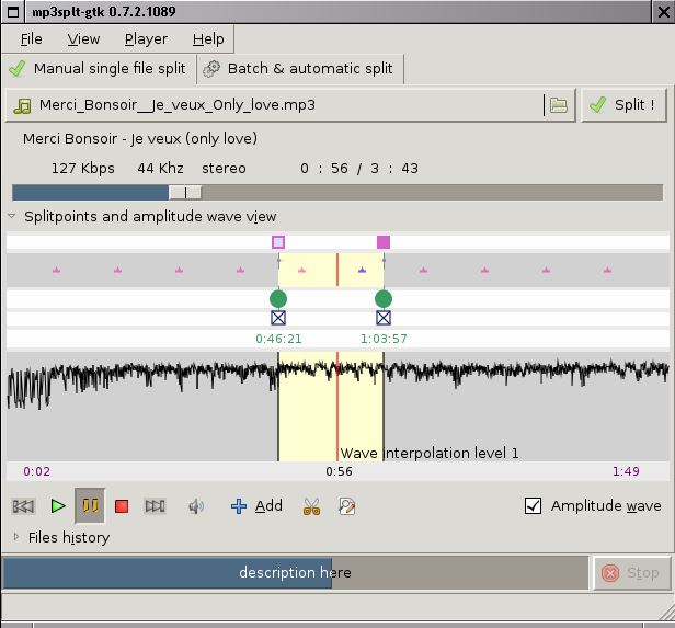 Aplikasi Edit Suara Rekaman Di Laptop. 10 Aplikasi Edit Audio Terbaik yang Bisa Dicoba di PC & Laptop