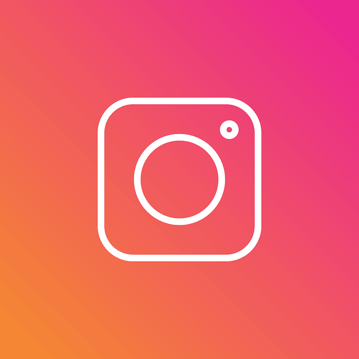 Aspek Ratio Instagram. Inilah Ukuran Gambar dan Video yang Digunakan di Instagram