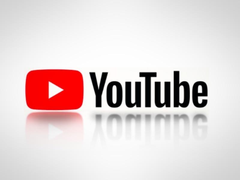 Cara Ambil Subtitle Youtube. Inilah 4 Cara Download Subtitle YouTube Secara Mudah