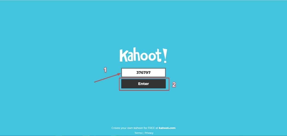 Cara Memainkan Kahoot. Cara Menggunakan Kahoot, Platform Belajar yang Seru