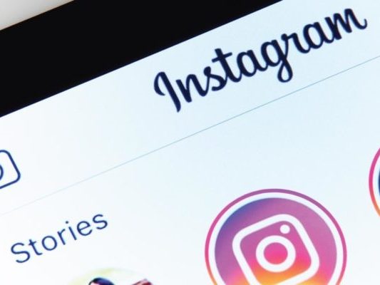 Cara Upload Story Instagram Hd. 9 Cara Mengatasi Video yang Pecah dan Buram di Instagram