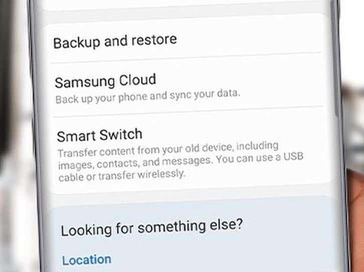 Cara Mengembalikan Foto Screenshot Yang Terhapus. 7 Cara Mengembalikan Foto yang Terhapus di HP Samsung