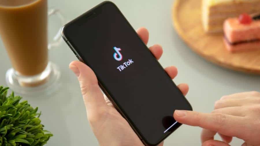Cara Monetisasi Tiktok. Cara Monetisasi TikTok Untuk Pemula