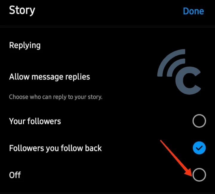 Cara Mengaktifkan Komentar Di Story Instagram. Cara Mudah Mematikan Komentar di Instagram Story