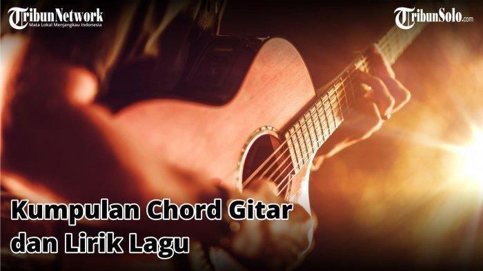 Lirik Lagu Ikhlasnya Hati Seringkali Disalah Arti. Chord Gitar Lagu Malaysia Mencari Alasan