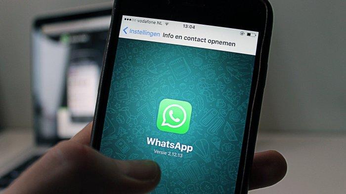 Cara Membuka Facebook Yang Error. Cara Mengatasi WhatsApp, Instagram, Facebook yang Error atau