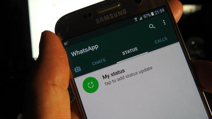 Cara Melihat Story Ig Diam-diam. Cara Melihat Status atau Story WhatsApp Agar Tanpa Ketahuan