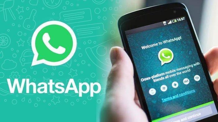 Mengatur Privasi Foto Facebook. Tips Whatsapp, Ini Cara Mudah Mengatur Privasi Last Seen Hingga