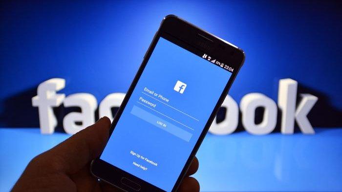 Cara Blokir Tag Facebook. Cara Menghapus Tag atau Mention Konten Porno di Facebook