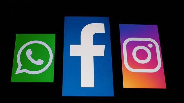 Cara Mengganti Facebook Menjadi Mode Gelap. Cara Aktifkan Instagram Mode Gelap, Dark Mode Facebook